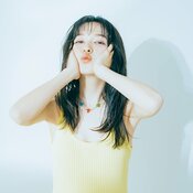 「今日より明日よりハッピーとか、そういう考え方って疲れない？」心に掲げたい【イガリシノブの名言アイコトバ】