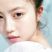 2022春ドラマ『悪女(わる)』で初主演!今田美桜の瞳の吸引力がスゴい♡ ar5月号"透ける瞳メイク"でも使用した本人愛用のマスカラって?