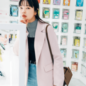 「ぜーーんぶ韓国通販！！」コーデのお悩み解消♡ 着回し術4選【韓国ファッション通販サイト】