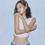 美海「“昨日食べちゃったから今日も”はしない」外食も楽しみながら愛されボディをキープする賢い方法って？ストイックだけど優しいダイエット♡