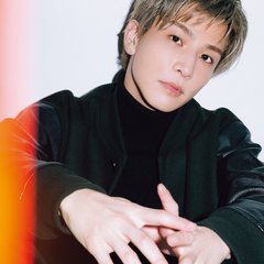 岩田剛典、1stAL『The Chocolate Box』10/12発売♡ 自身の推し曲は？制作秘話からアルバムに込めた想い、ソロツアーについてをインタビュー！