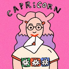 【山羊座】11/27〜12/3の恋占い「丁寧に紐解いてみて」相手とトラブったり、悲しい気持ちになった時の対処法は？