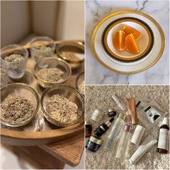 お疲れモードな年の瀬、どうやって自分を労わる？「とにかく“出す”ことでスッキリ！」みんなのご自愛術まとめ