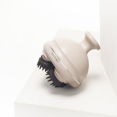 【編集部員の購入品】頭皮はもちろん顔や身体もスッキリほぐしてくれる♡FESTINOのEMSヘッドスパをご紹介