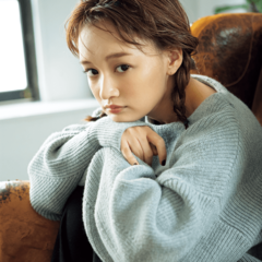 クリスマスはお家デートの予定♥ さて、どうやって色気を出す？