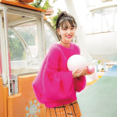 今週末デートの予定がある女子へ♡彼をニヤつかせるデート服７選