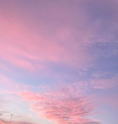 次の恋への準備しよ！失恋から立ち直るために私がやった5つのコト