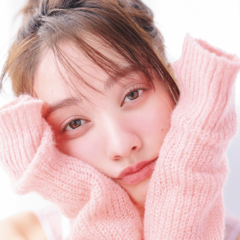 「身につけるだけで彼のココロをわしづかみ♡」色気をぐっと高める【彼ウケランジェリー】５選