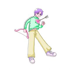 【月星座別・男性の攻略法】月星座で見る射手座（いて座）の男性の性格、恋愛観は？本命への態度、LINEの頻度、告白させる方法など今すぐチェック