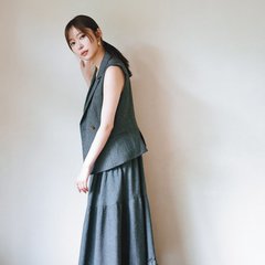 指原莉乃が仕事で一番大切にしていることって？「素敵なコミュニケーションから素敵な仕事が生まれる」勉強になるさっしーのお仕事論に注目♡