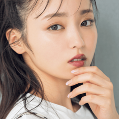 似たようなリップばっか買っちゃうのやめたい（泣）ガラッと雰囲気を変えたいアナタに贈る旬リップ2選