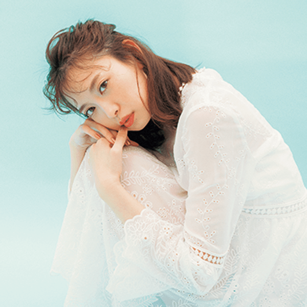 Arモデルのプライベートを聴取 宮田聡子の体型キープ術とは Arweb アールウェブ
