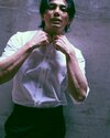 THE RAMPAGE from EXILE TRIBE/武知海青