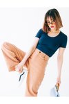emma。ar7月号より
