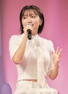 大原優乃
