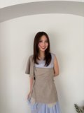 ar girl 阿部舞理奈