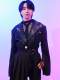 原因は自分にある。長野凌大