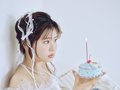 長浜広奈