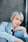 加藤大悟