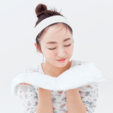 「3日に1回使えばすぐに黒ずみがなくなった♡」　美容マニアを感動させた毛穴アイテム４つ