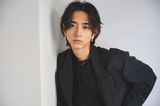 スーパー戦隊からBLまで！注目のイケメン俳優・駒木根葵汰さんがarwebに降臨♡子どもの頃の将来の夢は「総理大臣」!?その理由は…
