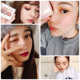 人気読モar girlがガチ愛用！本当に使えるプチプラコスメとは？