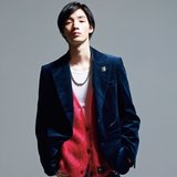 注目の俳優、清水尋也にインタビュー！気になる最新作の撮影エピも♡