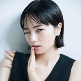 小松菜奈、ストレートな”恋愛アプローチ方法”が最高！この目でじっと見つめられたら…♡