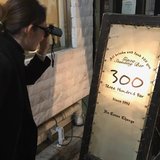 【実録】出会いたい男女でごった返す噂のバーに行って酔っぱらった話