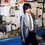 バンドマンが語る、恋愛のリアルあれこれ【タカハシヒョウリ おタク男子の処方箋】