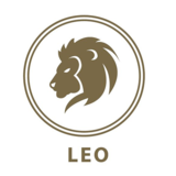 太陽星座が【しし座】のあなたは……♡