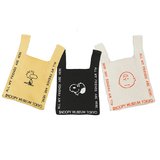 【編集部員の購入品】おしゃれかつ大容量でお出かけにぴったり♡ミーハー編集部員が絶賛するニットバッグをご紹介