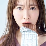 小嶋陽菜、自己肯定感を上げるにはどうする？「人はいる場所で輝けるか否かが決まります」こじはるマインドから学ぶ！自分を大切にする方法