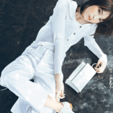 “いそうな女”になりたくない！ コンザバを脱するために必要なアイテムって？