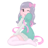 【2025年下半期の運勢】12星座別でみるおとめ座の恋愛運と仕事運