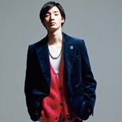 注目の俳優、清水尋也にインタビュー!気になる最新作の撮影エピも♡