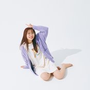 指原莉乃、複雑な恋に悩む女性にメッセージ!「そんなに無理して恋愛しなくてもよくないですか?」