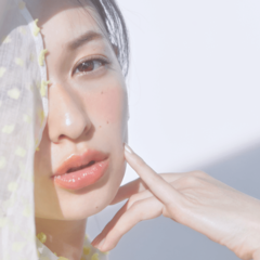 色気ってどうやったら出るの？  男に「色っぽい」と思ってもらうにはアレを変えろ