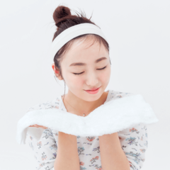 「3日に1回使えばすぐに黒ずみがなくなった♡」　美容マニアを感動させた毛穴アイテム４つ