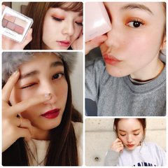 人気読モar girlがガチ愛用！本当に使えるプチプラコスメとは？