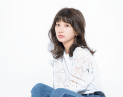 彼の好みは清楚系!? くびれフェミディで男ゴコロを掴んでみせる！