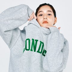 新木優子、29歳について思うことは？「これからもっと自由になる年！」イイ女マシマシなアンサーをチェック♡