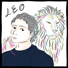 【12星座別・男性の攻略法】獅子座（しし座）の男性の特徴は？恋愛の傾向、好きなタイプ、本命にとる態度など10項目を紹介