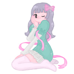 【2025年下半期の運勢】12星座別でみるおとめ座の恋愛運と仕事運