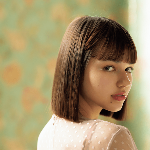 小顔にはなりたい！BUTズボラな人集合！　たった3分でできる噂の小顔マッサージ＆最新機器があるらしい