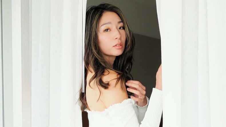『親友が不倫をしていて絶縁…気持ちをどう整理すればいい？』初代バチェロレッテ福田萌子が考える”友情”って？「近くなっていたからこそ…」