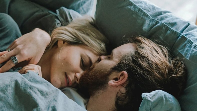 「性格も良いし一緒にいて楽しいけど…」体の相性が合わない彼と別れるべき?見極める為のたった一つのポイント