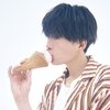 八木勇征「まさに僕にとっても“運命”だなと思った」出演中のドラマ『あやしいパートナー』で運命を感じたことって?齊藤京子、草川拓弥など共演者とのエピソードも語る♡