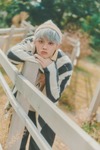 TAG (c)ARMADA ENT