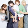 【STARGLOW】5人のクセつよトークが止まらない！「MVの場所は幼い頃からゆかりのある場所で…」3rd Single『Drive my life』の裏話までたっぷりインタビュー♡